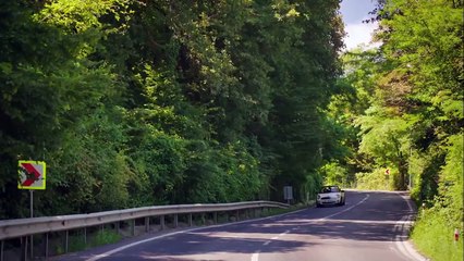 مسلسل رائحة الفراولة الحلقة 12 مدبلج بالعربية