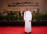 كل ما تريدون معرفته عن مهرجان البحر الأحمر السينمائي الدولي