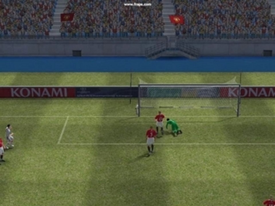 [Défis]¤ Le roi du Defi . Qui est-ce ? ¤ Ad35