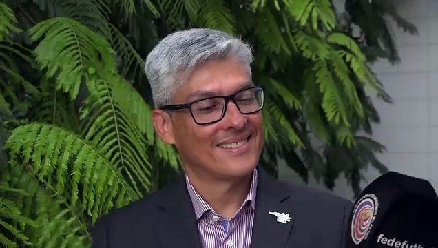 ext-entrevista-libro-081221