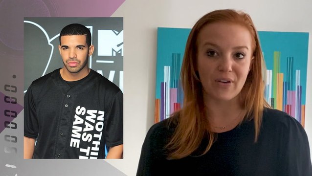 Drake Withdraws His 2022 Grammy Nominations