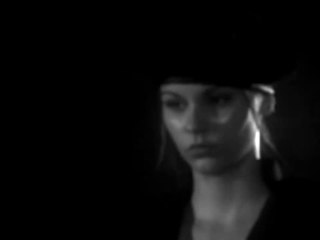 Resident Evil 1 Original Intro 1996