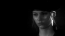 Resident Evil 1 Original Intro 1996
