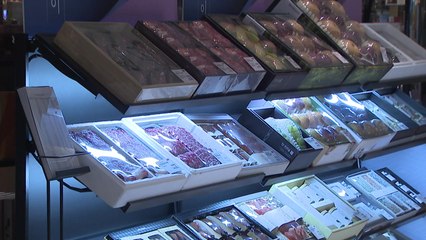 [굿모닝] 정기국회 마지막 날...내년부터 20만 원 선물 가능 / YTN