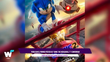 PUBLICAN NUEVO TRAILER DE ‘HOTEL TRANSYLVANIA: TRANSFORMANIA’ A POCO MÁS DE UN MES PARA SU ESTRENO EN AMAZON PRIME VIDEO