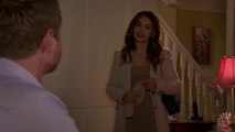 Coronation Street 8th December 2021 Part 2 | Coronation Street 8-12-2021 Part 2 | Coronation Street Wednesday 8th December 2021 Part 2