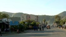 الجزيرة ترصد الأوضاع المأساوية في مدينة خميسي بإقليم أمهرة الإثيوبي