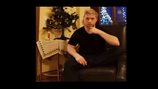 Vlog - Prinz William will nicht mehr mit Prinz Harry zu tuhen haben _mpeg2video