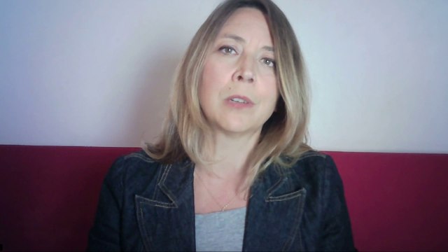 Un primaire à gauche? Pour Sandra Regol, il y a beaucoup plus de communication que de politique dans la proposition d’Anne Hidalgo