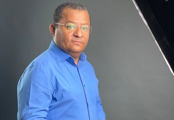 Cajazeirense diz que falta coragem na oposição e se lança pré-candidato para disputar com João