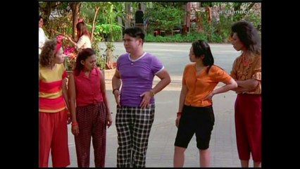 dab nrhiav niam txiv 1.2