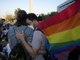 Same-Sex Marriage Legalized in Chile