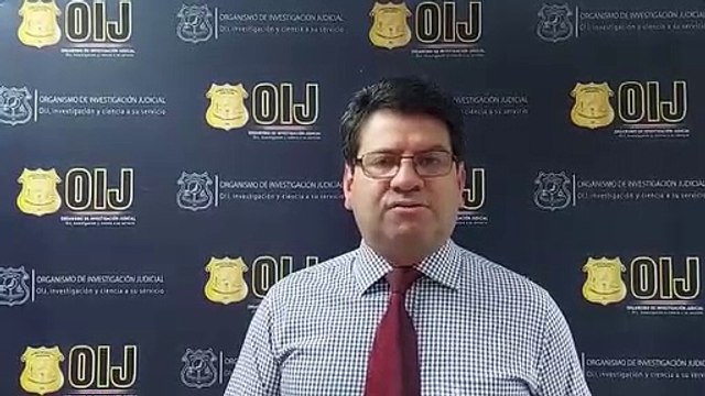 ext-declaraciones-oij-081221