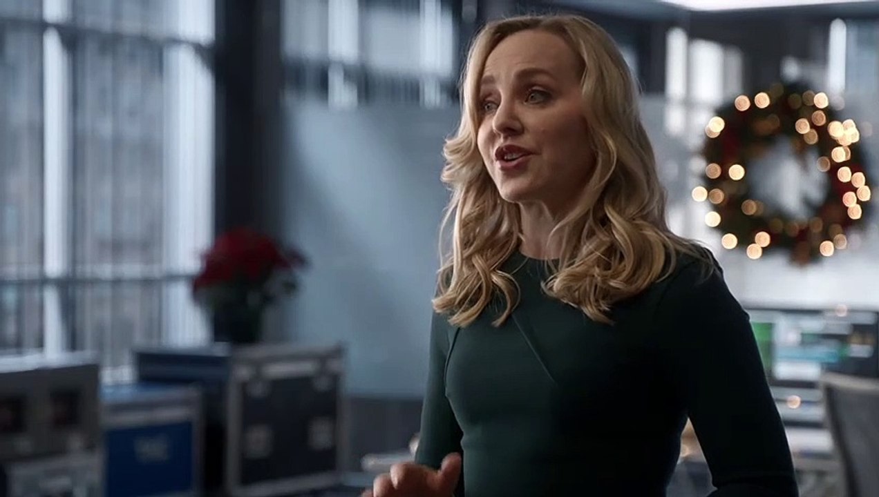 Bull 6x08