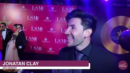 La burla a las mamás hizo famoso al influencer Jonatan Clay