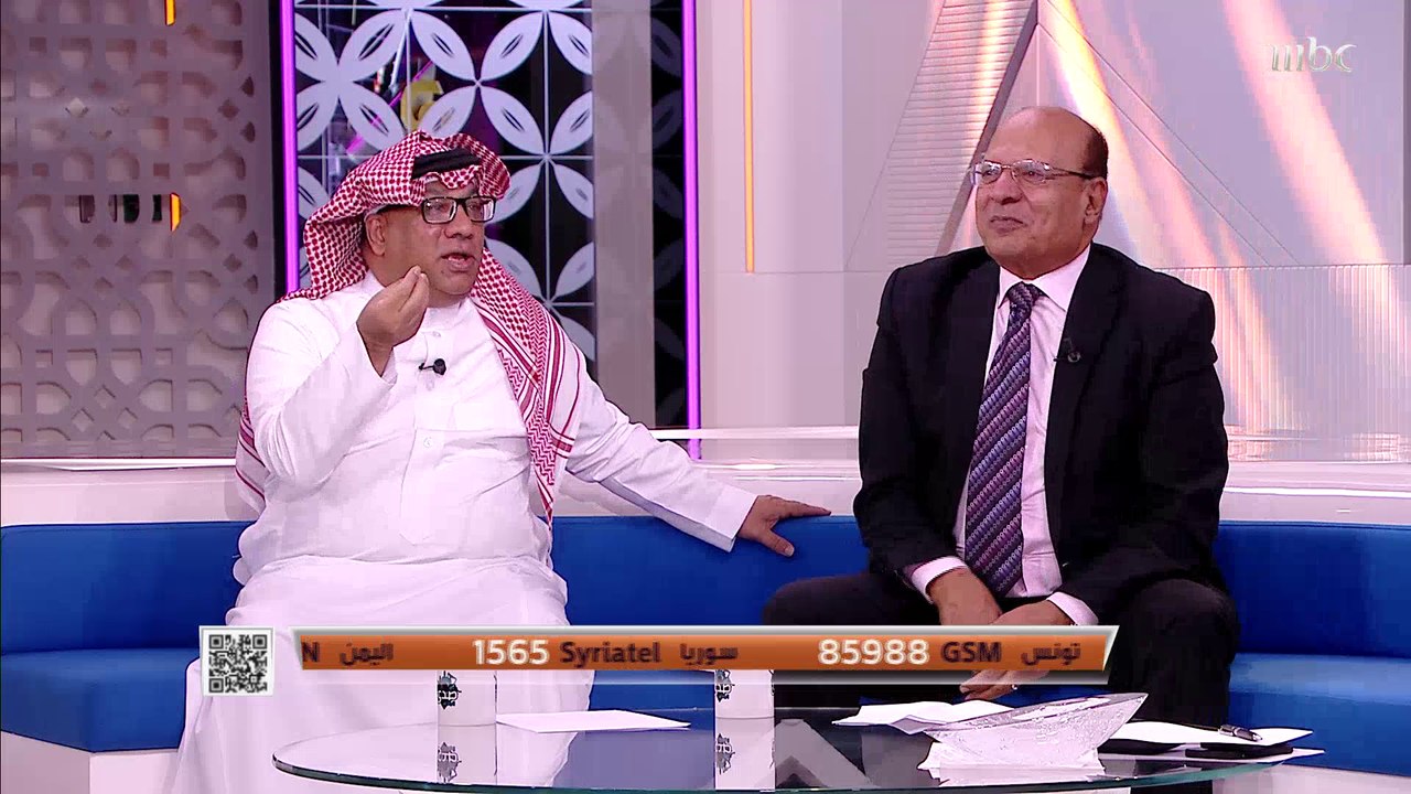 عيسى الجوكم: المنتخب العماني سجل في كل مبارياته...