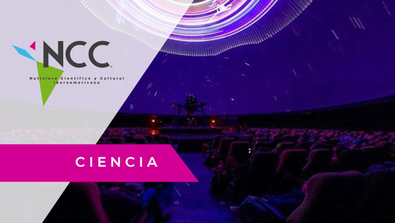 El Planetario de Bogotá inaugura la ruta “De camino a la Luna”