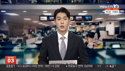 이재명, '친여' 딴지일보 등장…"검찰정권 들어설지도 몰라"
