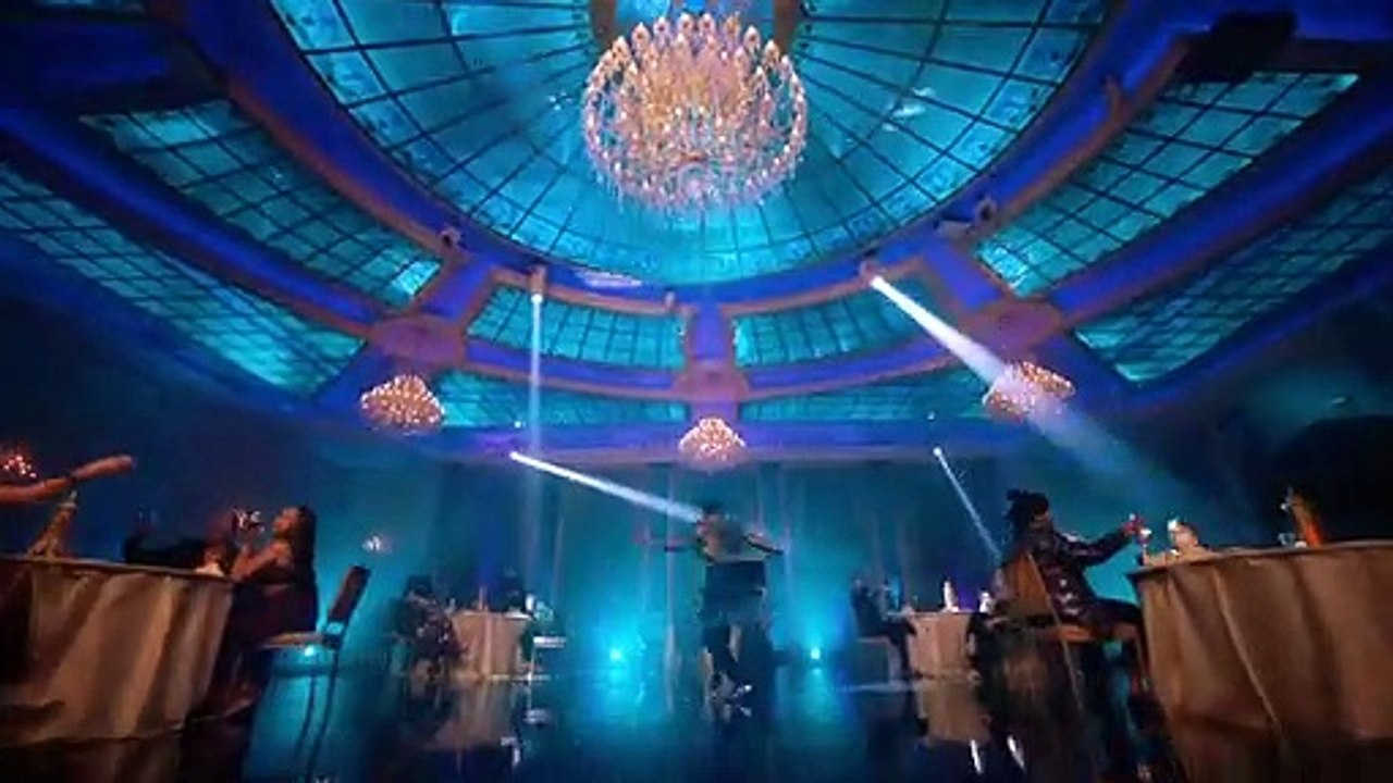 كلمات أغنية Jalebi Baby مترجمة