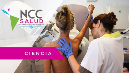 En Ecuador los tratamientos contra el cáncer son inaccesibles