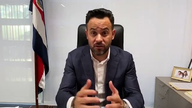 ext-erwen masis-081221