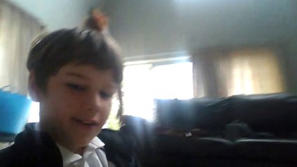 Horsescool gave me $20,000!