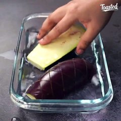 This is the MOST DELICIOUS I have ever eaten!Anyone can make this recipe at home| Minced Beef Recipe
