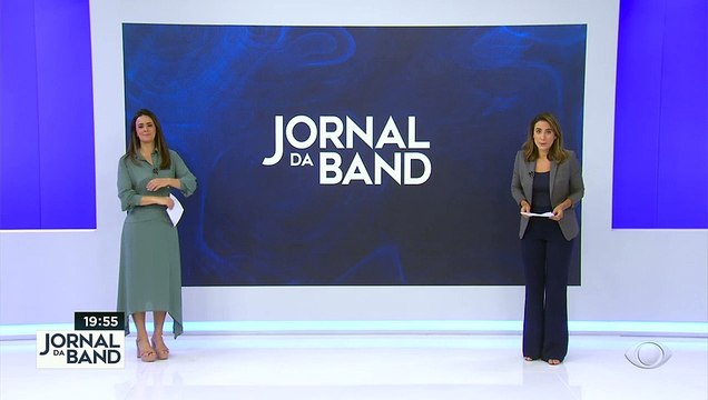 Em novembro, as cidades mais caras pra comprar os itens básicos foram a capital catarinense e São Paulo, em torno de 700 reais. #BandJornalismo