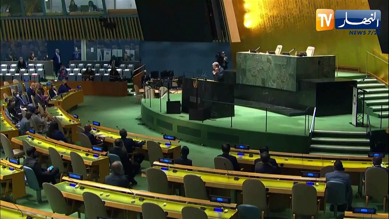 الصحراء الغربية: تصعيد مغربي وصمت دولي عن إنتهاكات المخزن لحقوق الإنسان