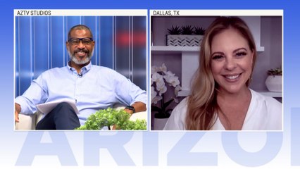 Get a Beautiful Smile with Power Swabs Holiday Special!