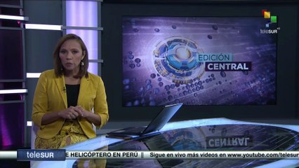 EE.UU: Violencia de género contra mujeres se convierte en una nueva epidemia