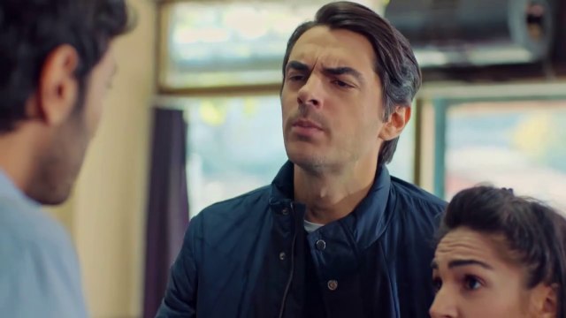 nuestra historia capitulo 130 en español dailymotion completo - bizim hikaye 130 en espanol