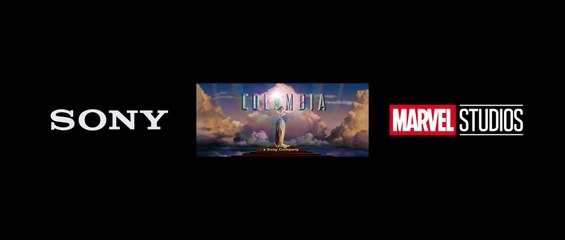 SPIDER-MAN NO WAY HOME Película - Visitantes de todos los universos