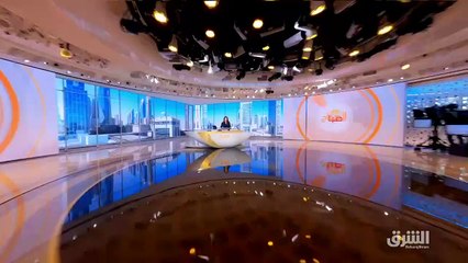 ...صباح الخير يوم جديد من العمل نبدأه معكم ...