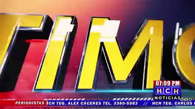 Menor de apenas tres años muere tras ser dada de alta en centro hospitalario de la capital