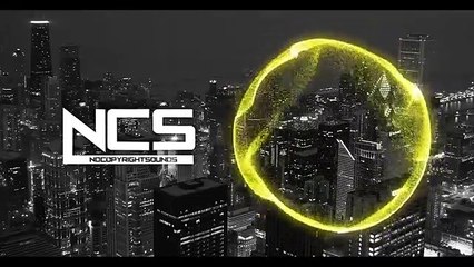 Spektrem - Shine [NCS Release]