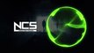Julius Dreisig & Zeus X Crona - Invisible [NCS Release]