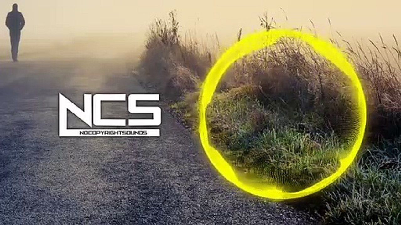 Itro & Tobu - Cloud 9 [NCS Release]
