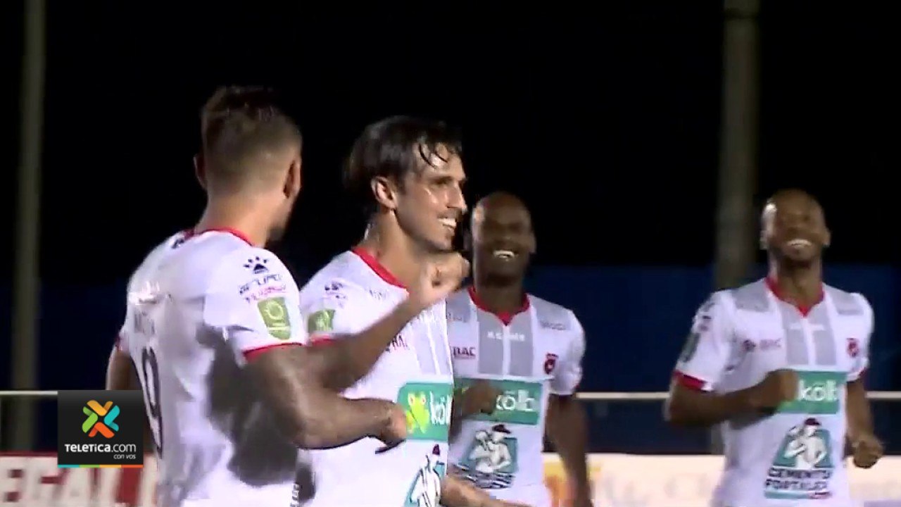 td7-Albert Rudé considera alinear desde el arranque al volante Bryan Ruiz-081221