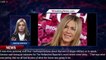 Jennifer Aniston on going through 'dark s--t' in front of the world, how past pregnancy rumors - 1br