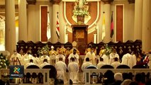 tn7-Con-el-llamado-a-servir--7-nuevos-sacerdotes-se-ordenaron-en-Arquidiócesis-de-San-José-081221