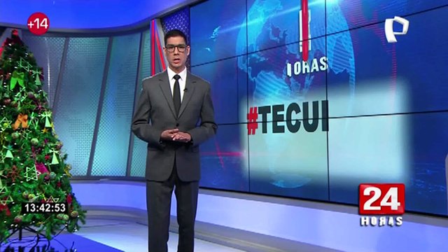 Huarochirí: mueren cinco militares FAP tras caída de helicóptero