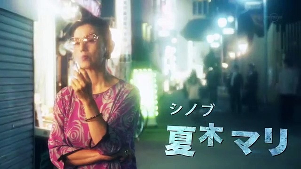 日劇-新宿SEVEN__04
