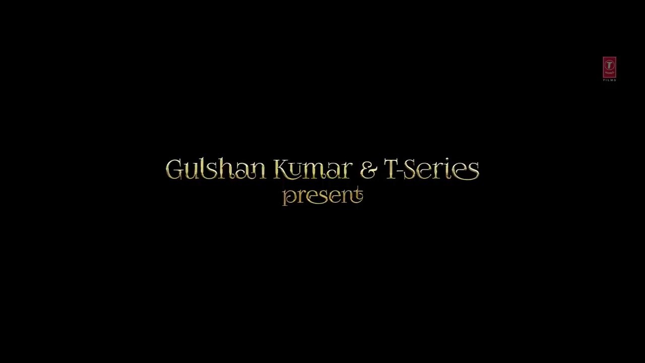 Soch Liya Song _ Radhe Shyam _ Prabhas, Pooja Hegde _ Mithoon, Arijit Singh, Manoj M _ Bhushan K