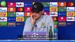 Thomas Tuchel disappointed with Chelsea's draw at Zenit