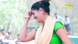 Sapna New Song I Baate Nayari I Raju Panjabi I New Haryanvi Song I Sapna Video I Sonotek akash sain