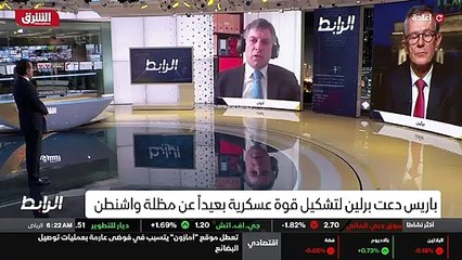 ...ليرة ل حقبة ميركل شهدت عددا من التحديات ...