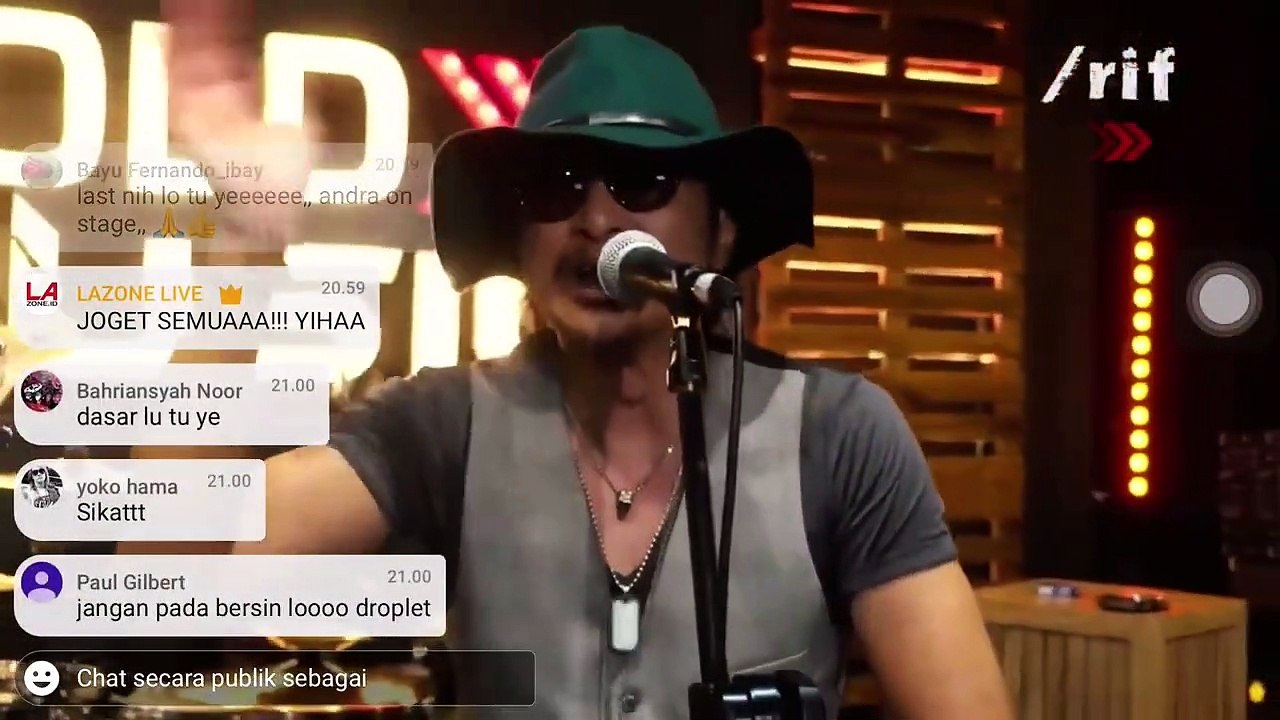 Rif loe to ye(720P_HD)