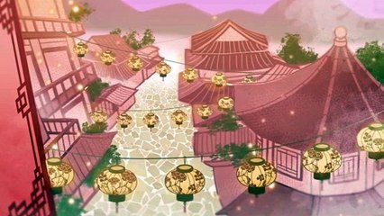 [JustBLThings-aarinfantasy] Fudanshi Shokan 2 OVAs