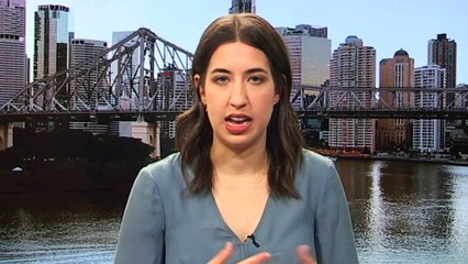 Qld reaches 80 per cent double dose vaccination milestone